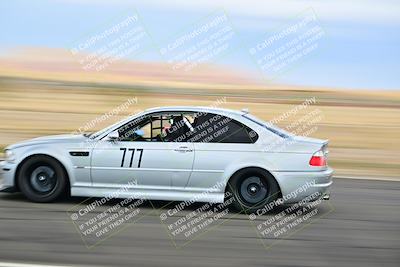 media/May-04-2025-Lucky Dog Racing (Sun) [[21629467aa]]/Turn 9 (115-130pm)/